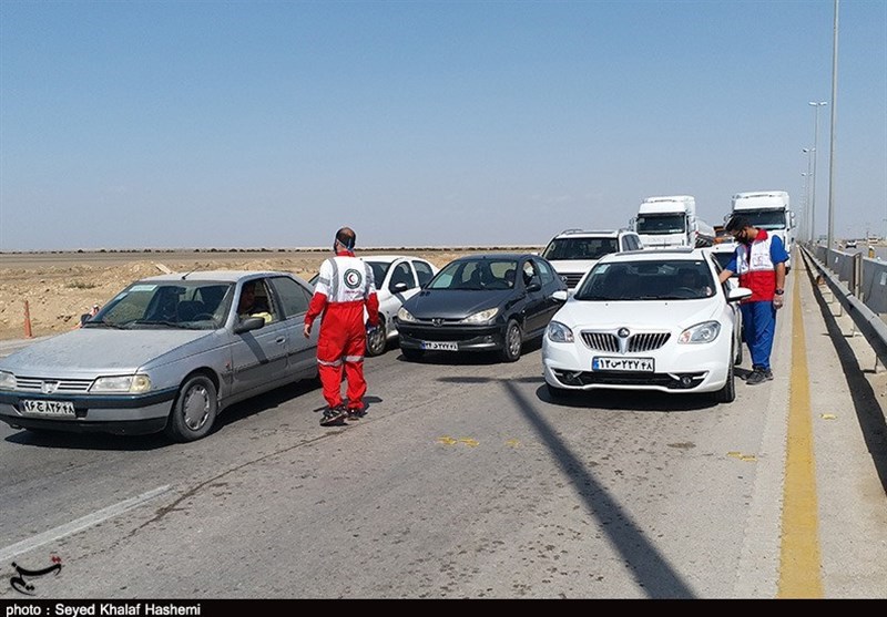 ویروس کرونا ,