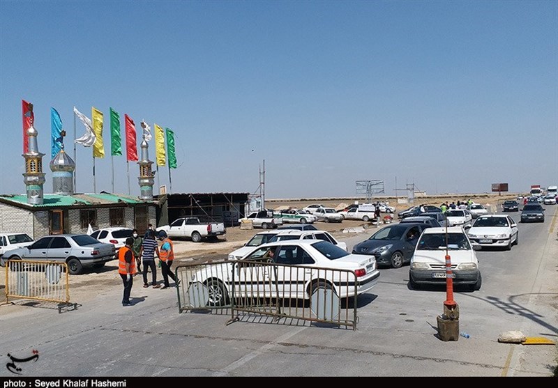 ویروس کرونا ,