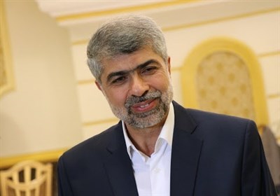 مجلس شورای اسلامی ایران , 