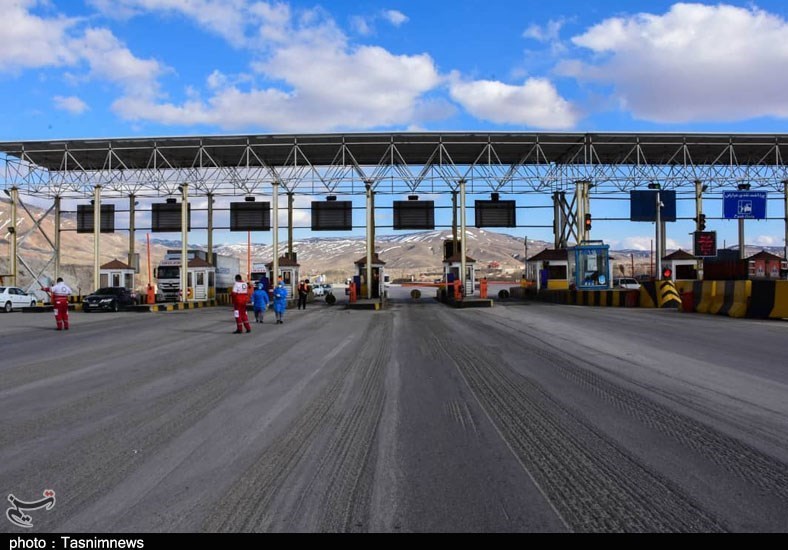 ویروس کرونا , 