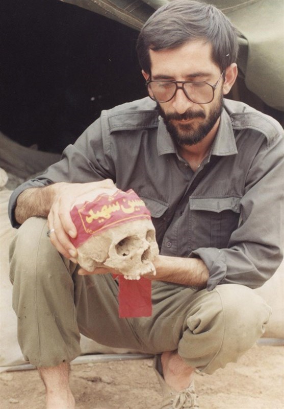 مستند , جشنواره بینالمللی سینما حقیقت , جشنواره فیلم عمار , دفاع مقدس , شهدای مدافع حرم ,