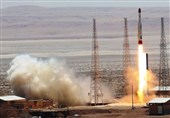 Хассан Саларие: Мы готовы к запускам с базы в Чабахаре