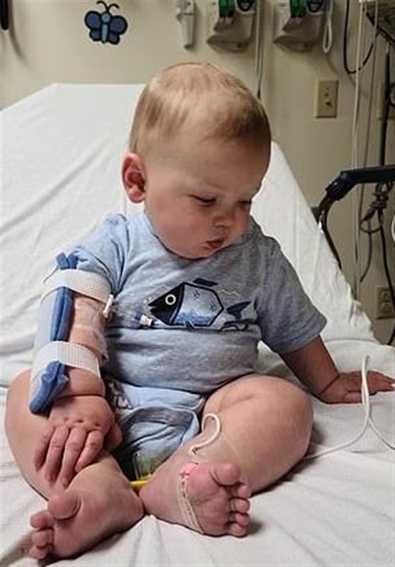 ویروس کرونا ,