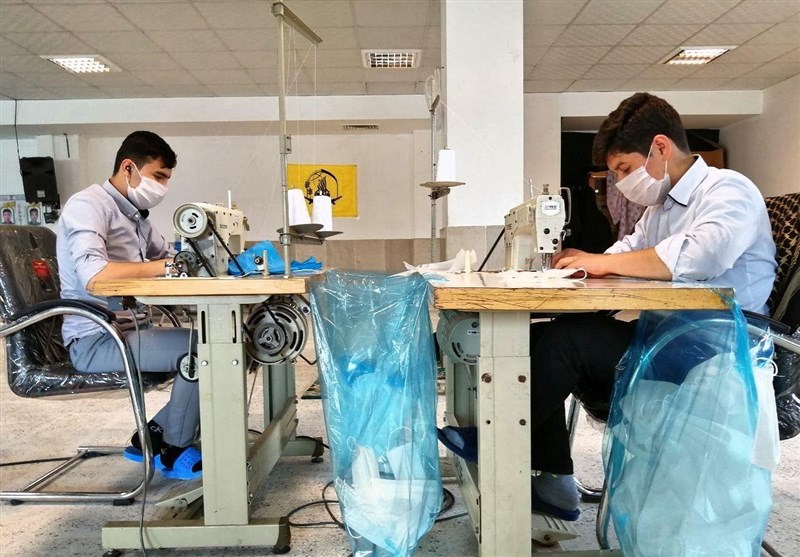 ویروس کرونا ,