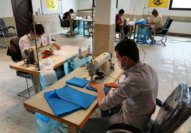 ویروس کرونا ,