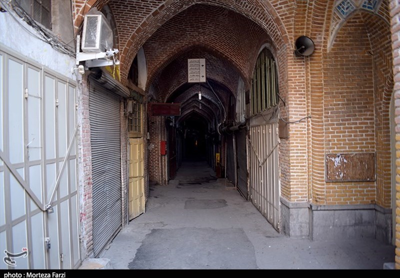 ویروس کرونا , 