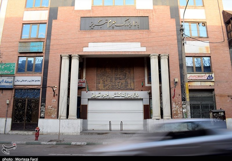 ویروس کرونا , 