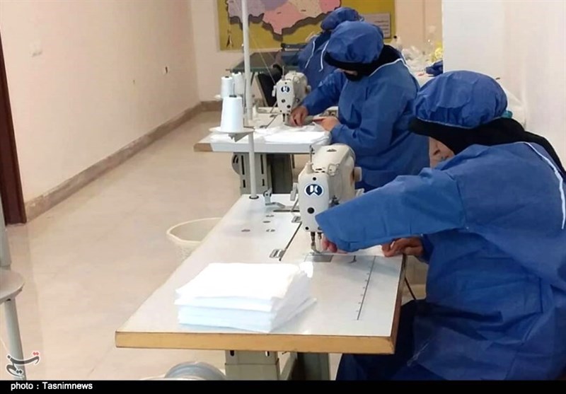 ویروس کرونا ,