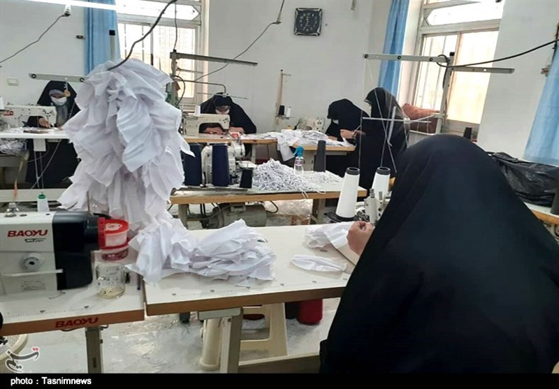 ویروس کرونا ,