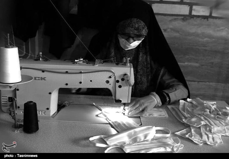 ویروس کرونا ,