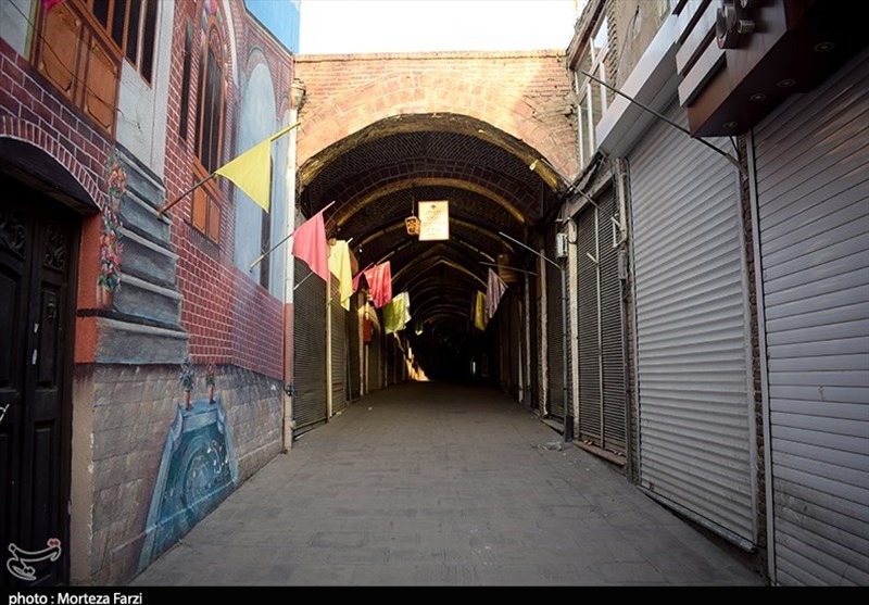 ویروس کرونا , 