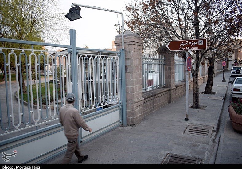 ویروس کرونا , 