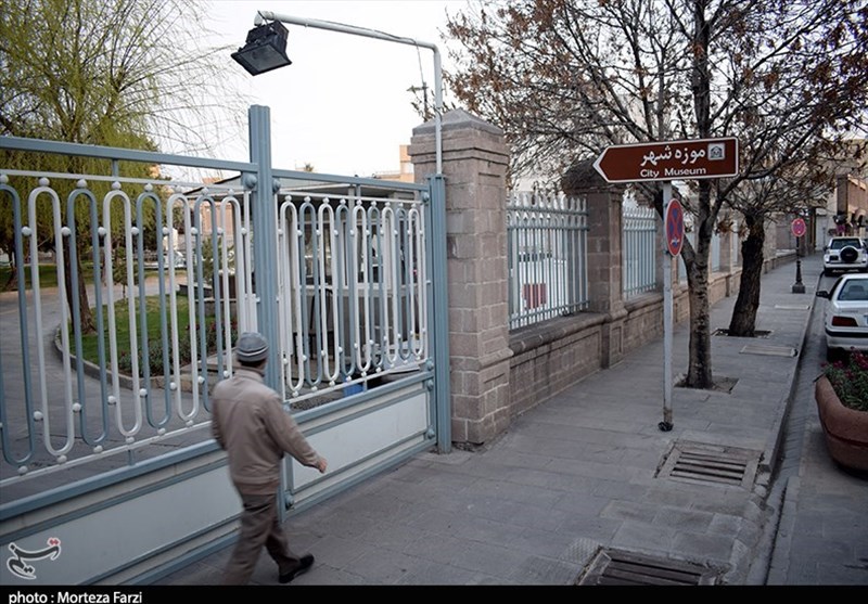 ویروس کرونا , 