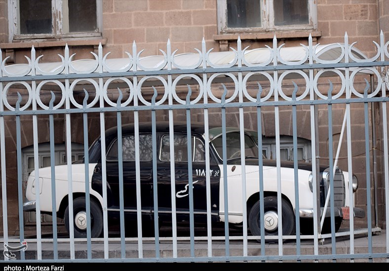 ویروس کرونا , 