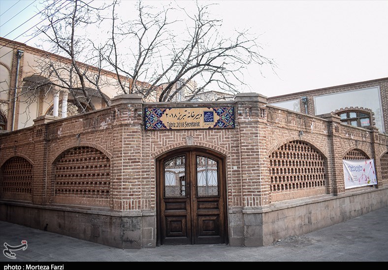 ویروس کرونا , 