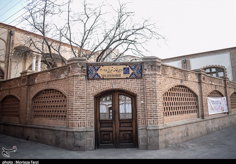 ویروس کرونا , 