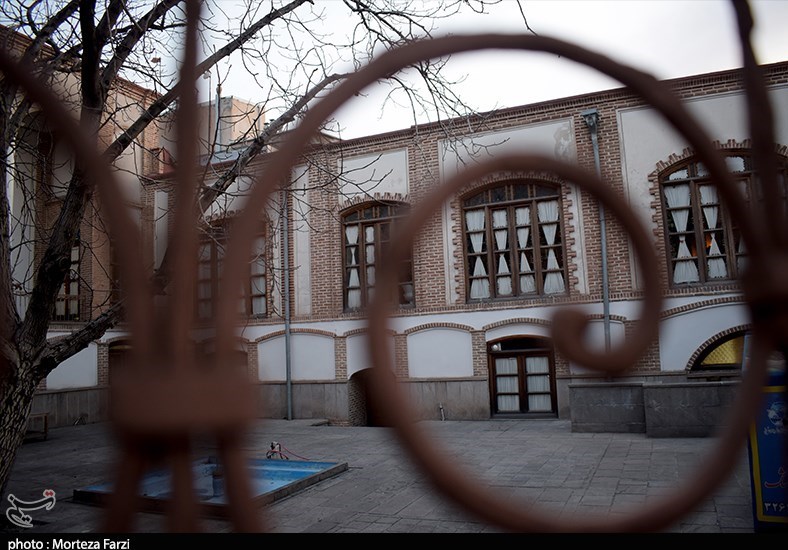 ویروس کرونا , 