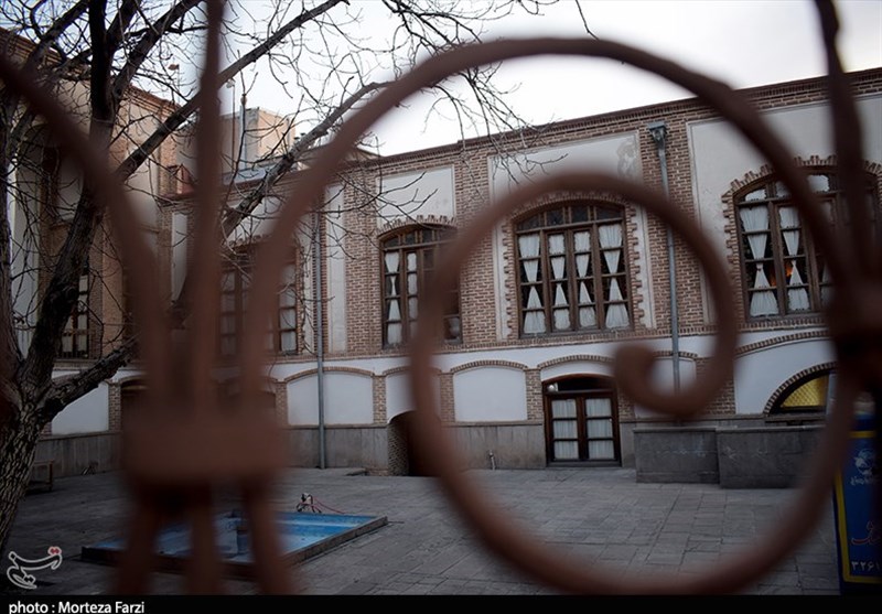 ویروس کرونا , 