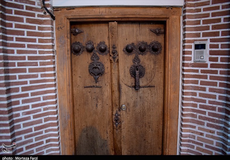 ویروس کرونا , 