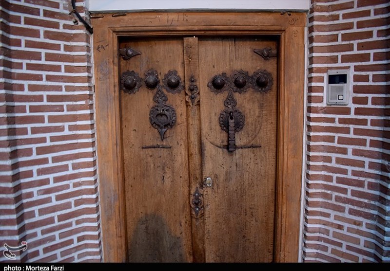 ویروس کرونا , 