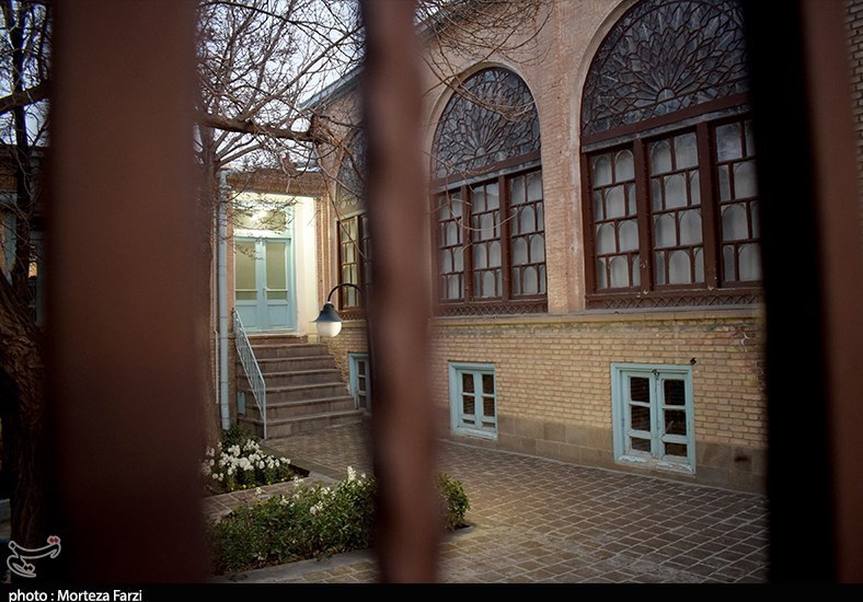 ویروس کرونا , 