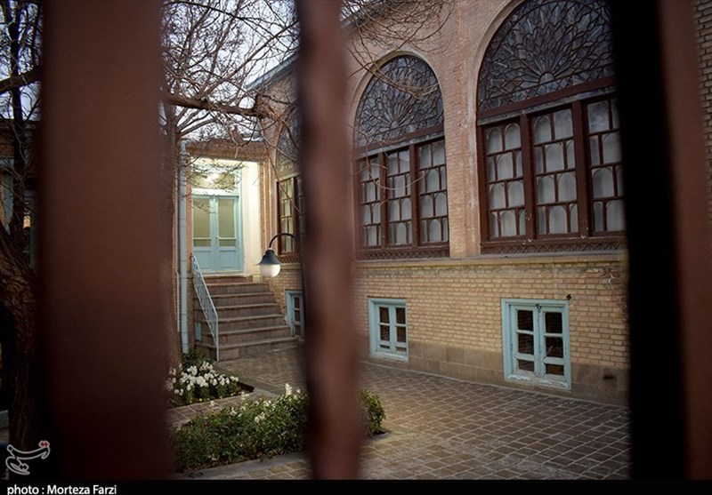 ویروس کرونا , 