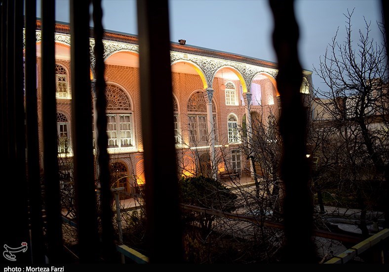 ویروس کرونا , 