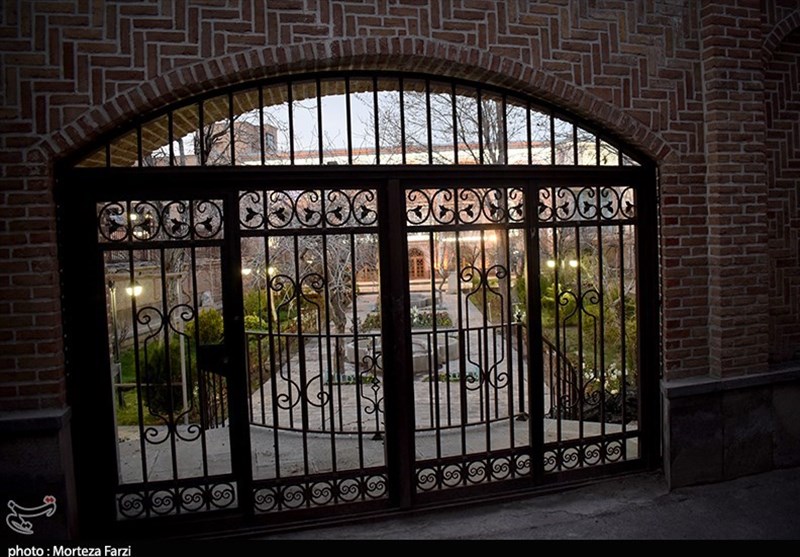 ویروس کرونا , 