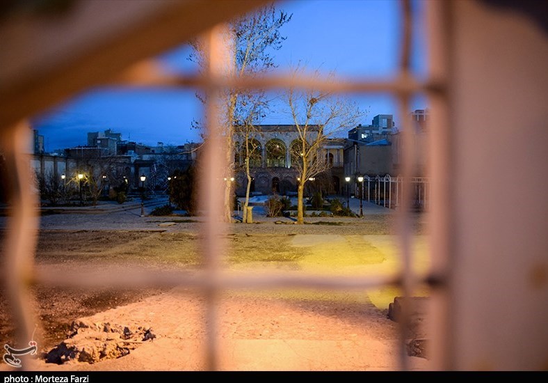 ویروس کرونا , 