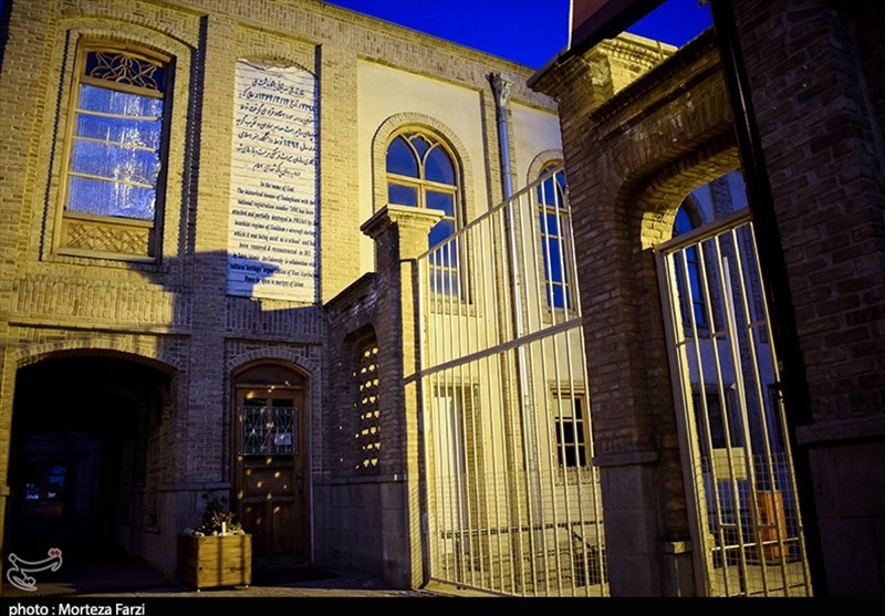 ویروس کرونا , 