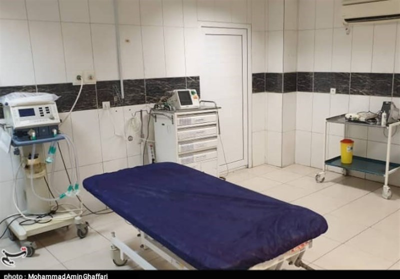 ویروس کرونا ,