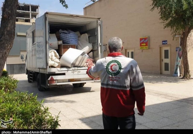 ویروس کرونا , 