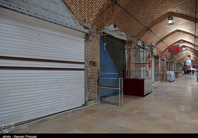 ویروس کرونا ,