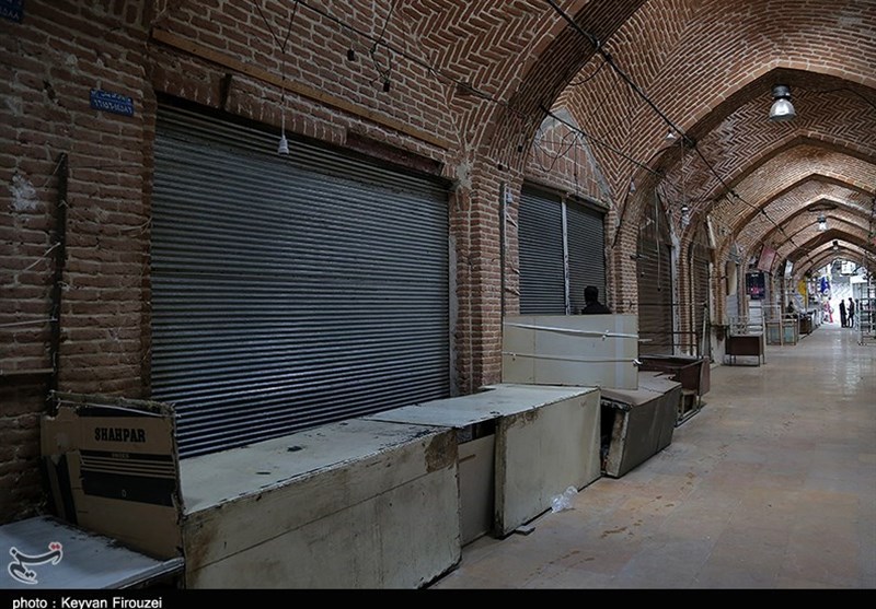 ویروس کرونا ,