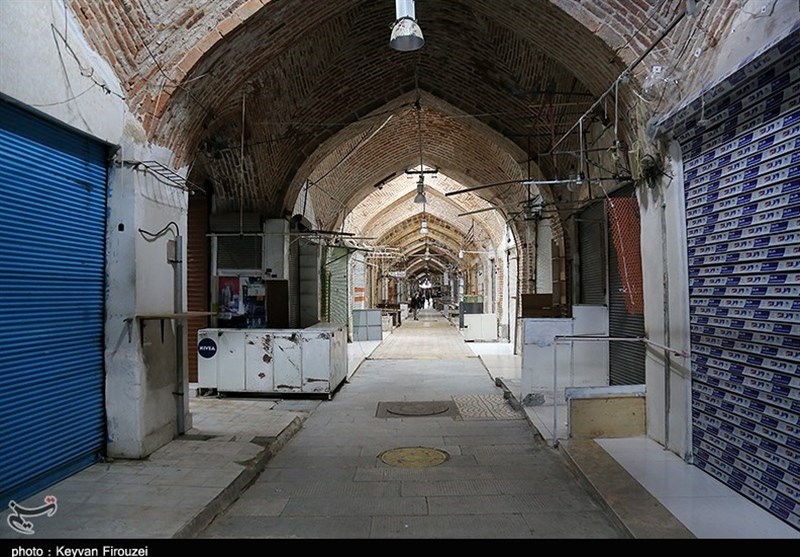 ویروس کرونا ,