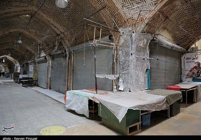 ویروس کرونا ,