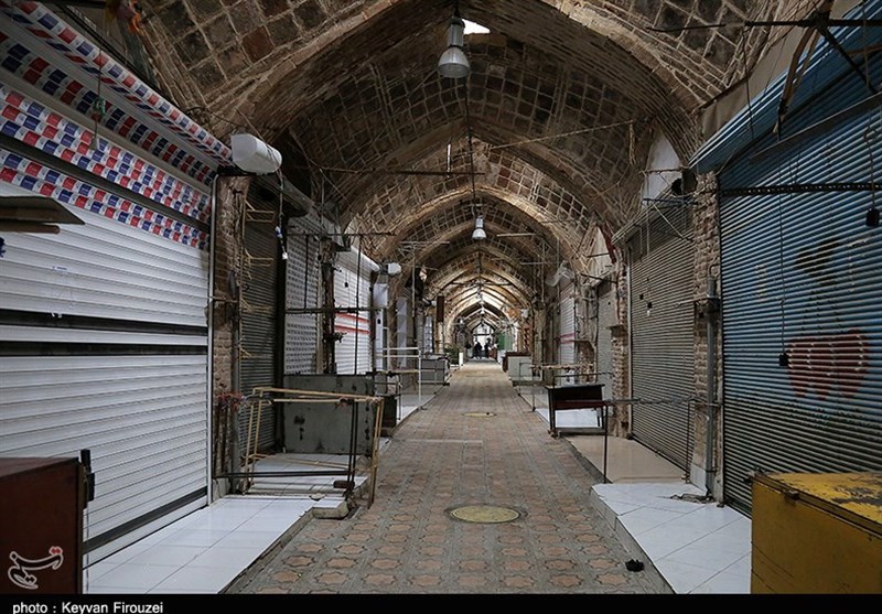 ویروس کرونا ,