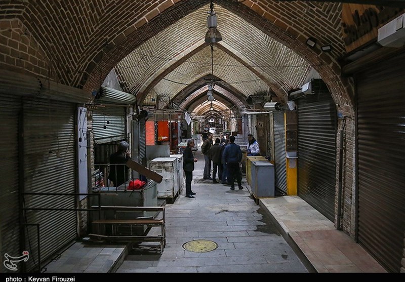 ویروس کرونا ,