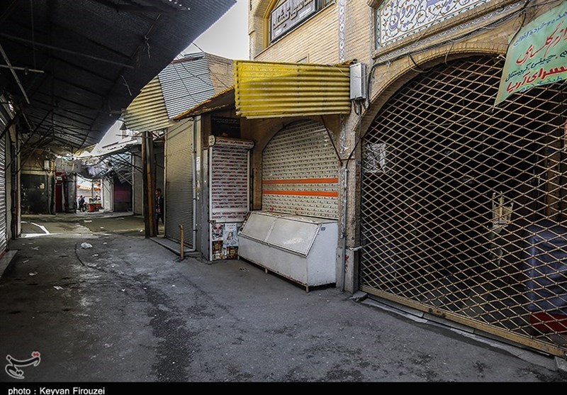 ویروس کرونا ,