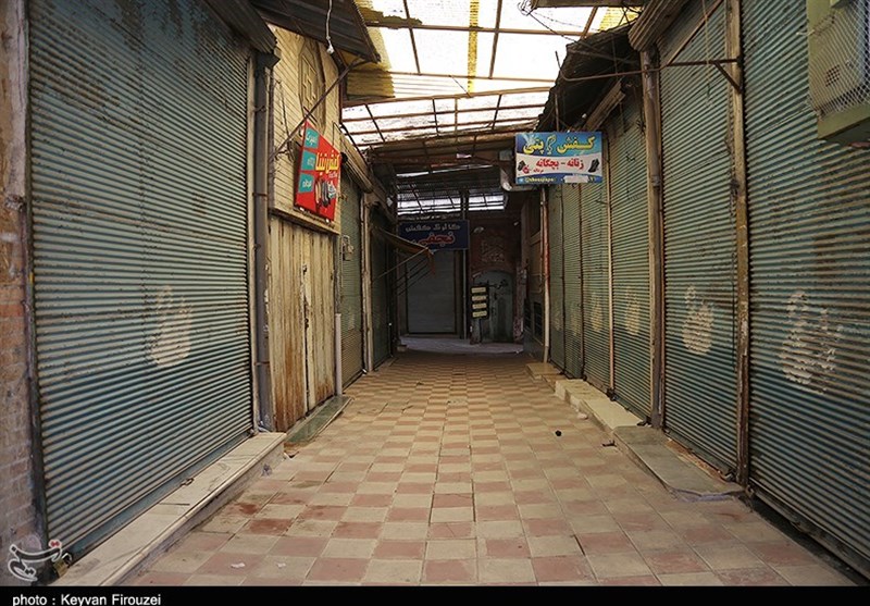 ویروس کرونا ,