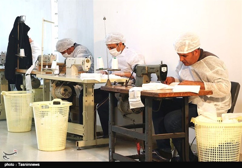 ویروس کرونا ,