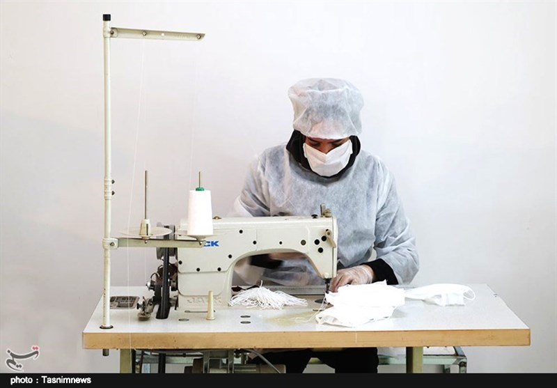 ویروس کرونا ,