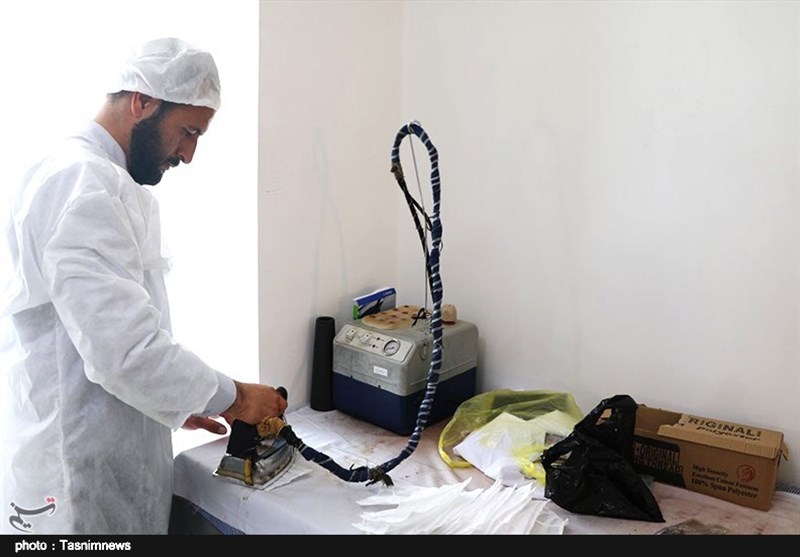 ویروس کرونا ,