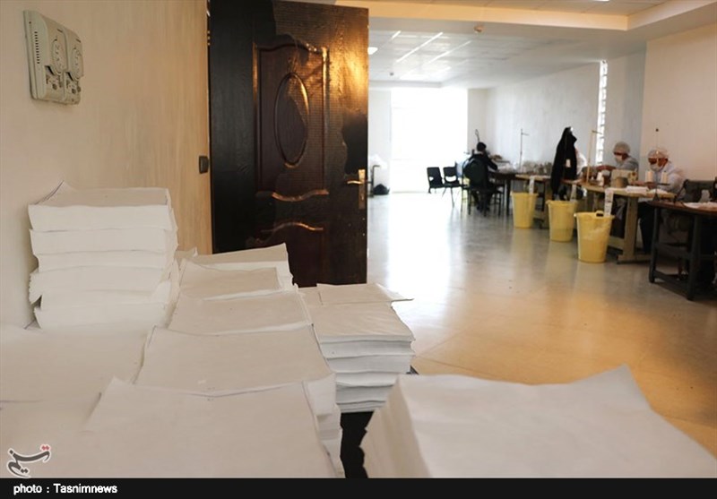 ویروس کرونا ,