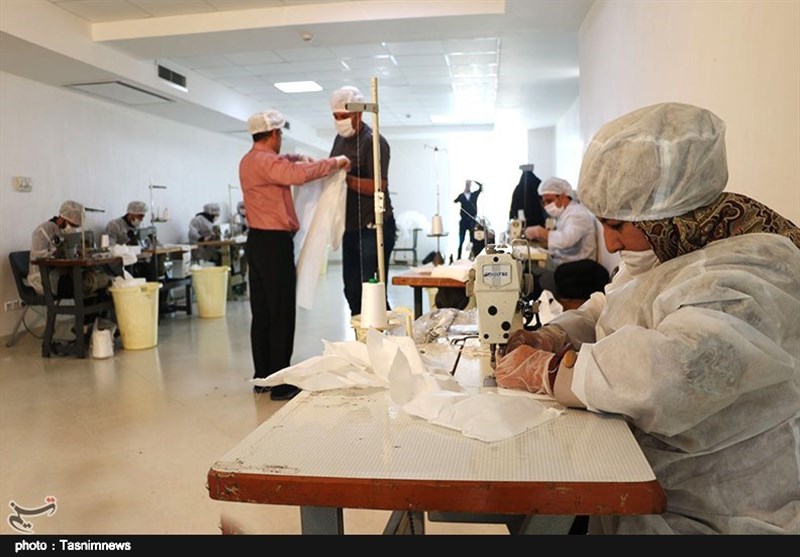 ویروس کرونا ,