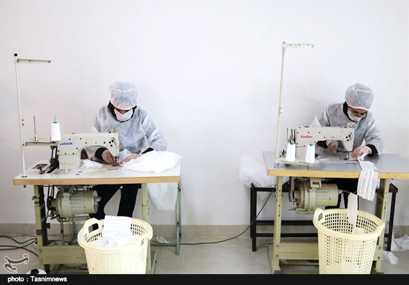 ویروس کرونا ,