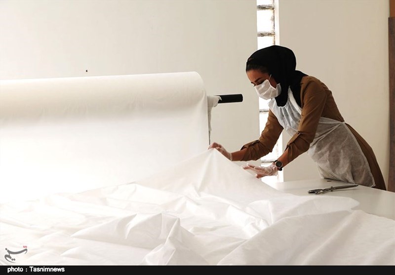 ویروس کرونا ,