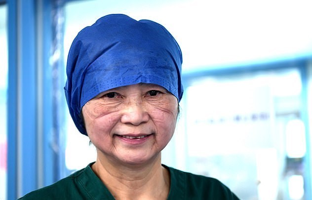 ویروس کرونا , کشور چین ,