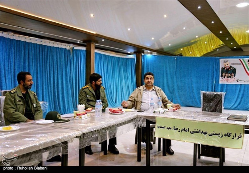 ویروس کرونا , 