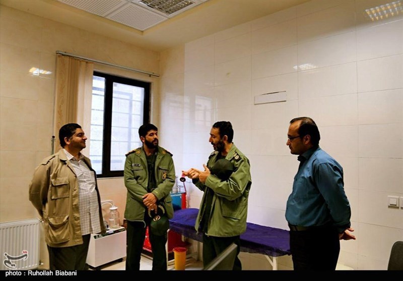 ویروس کرونا , 